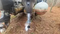 Kruvaziyer gemisi satılık