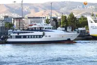 Feribot satılık