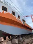 Feribot satılık