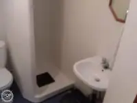 Küçük yük gemisi satılık