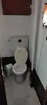 Çekme teknesi satılık