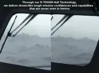 devriye botu satılık