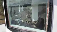 Trol gemisi satılık