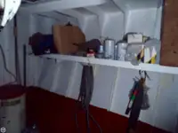 Çekme teknesi satılık
