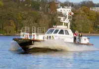 Pilot tekne satılık