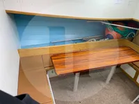 Balıkçı gemisi satılık