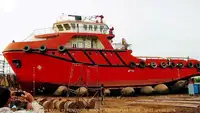 Devriye botu satılık