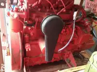 Can kurtarma botu satılık