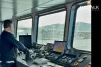 Feribot satılık