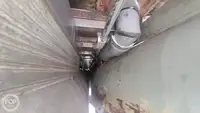 Kruvaziyer gemisi satılık