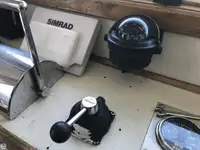 Çekme teknesi satılık