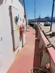 Çekme teknesi satılık