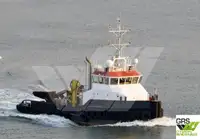 İş gemileri satılık