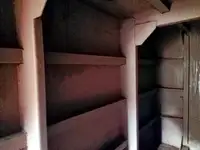 Çıkarma aracı, tank satılık