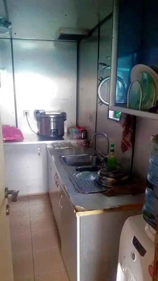 Çıkarma aracı, tank satılık