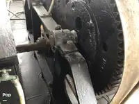 Trol gemisi satılık