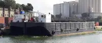 Gezi teknesi satılık