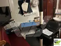Tedarik gemisi satılık