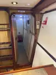 Feribot satılık