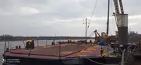 Gezi teknesi satılık