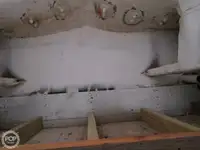Trol gemisi satılık