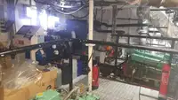 Ro-Ro gemisi satılık
