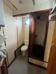 İş gemileri satılık