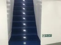 Yolcu gemisi satılık