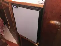 Çekme teknesi satılık