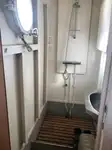 Çekme teknesi satılık