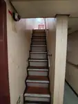 Çekme teknesi satılık