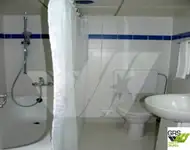 Kruvaziyer gemisi satılık