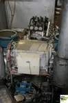 Kruvaziyer gemisi satılık