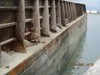 Gezi teknesi satılık