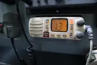 İş gemileri satılık