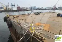 Gezi teknesi satılık