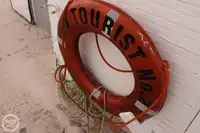Feribot satılık