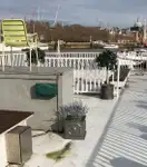 Kruvaziyer feribotu satılık