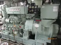 Yığın taşıyıcı satılık