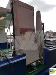 Konaklama mavnası satılık