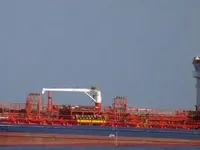 Petrol/Kimyasal tankeri satılık