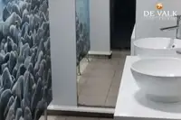 Feribot satılık