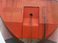 Petrol/Kimyasal tankeri satılık