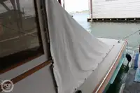 Balık işleme gemisi satılık