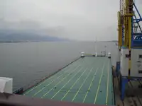 Çekme teknesi satılık