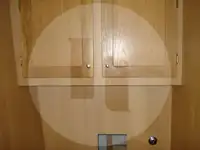 Trol gemisi satılık
