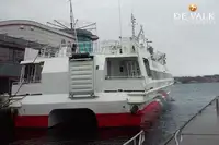 Katamaran satılık