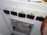 Küçük yük gemisi satılık