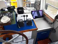 General Cargo/Multi-purpose satılık