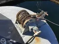 Trol gemisi satılık